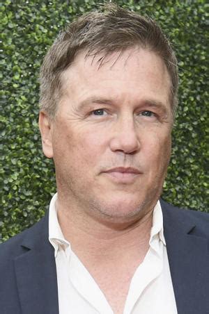 film di lochlyn munro|Lochlyn Munro Filmography, List of Lochlyn Munro Movies and